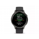 Смарт-годинник Garmin Venu 4 41 mm Slate Black (010-03013-02)