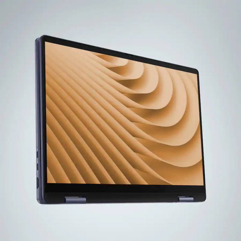 Ноутбук Dell 14 Plus 2-in-1 DB04255 (LDB04255-A376BLU-PUS)