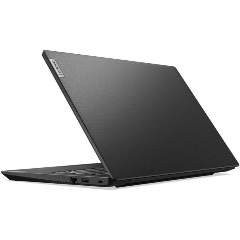 Ноутбук Lenovo V14 G4 (83FG001MUS)