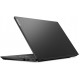 Ноутбук Lenovo V14 G4 (83FG001MUS)