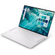 Ноутбук Dell 14 Premium DA14250 (LDA14250-7667SLV-PUS)