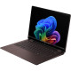Ноутбук HP OmniBook X Flip 14-KC0013DX Deep Espresso (D31MHUA)