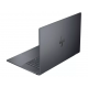 Ноутбук HP OmniBook X Flip 16-as0023dx (B5UH1UA)