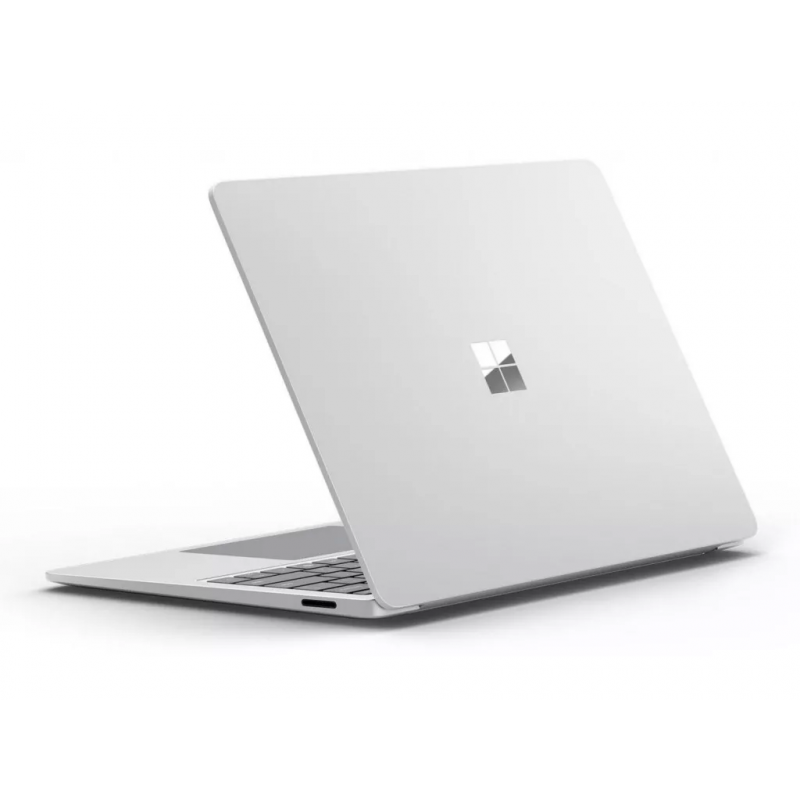 Ноутбук Microsoft Surface Laptop 7 Copilot+PC (ZGM-00001)