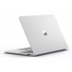 Ноутбук Microsoft Surface Laptop 7 Copilot+PC (ZGM-00001)