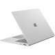 Ультрабук Microsoft Surface Laptop 8th Edition X2 Elite Platinum (EP2-60200)