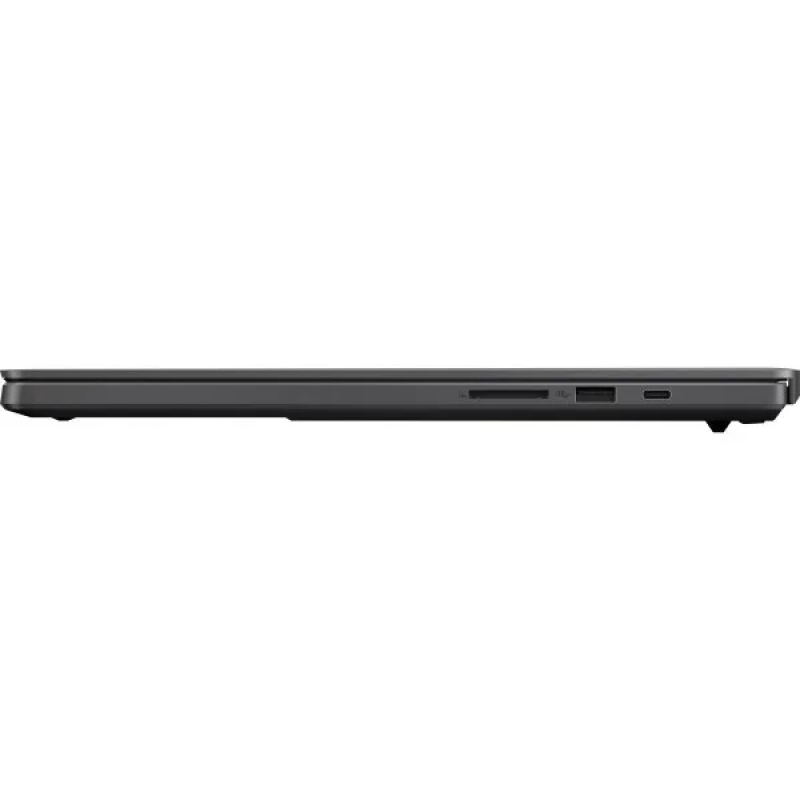 Ноутбук ASUS ROG Zephyrus G16 GU605CW (GU605CW-G16.U95080)