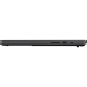 Ноутбук ASUS ROG Zephyrus G16 GU605CW (GU605CW-G16.U95080)