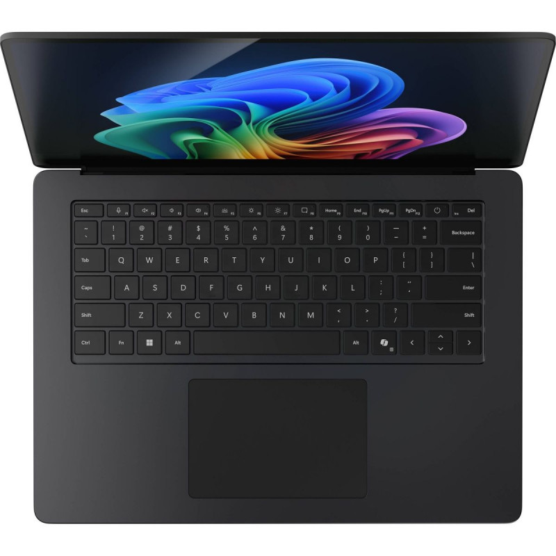 Ноутбук Microsoft Surface Laptop 8th Edition (EP2-60139)