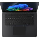 Ноутбук Microsoft Surface Laptop 8th Edition (EP2-60139)