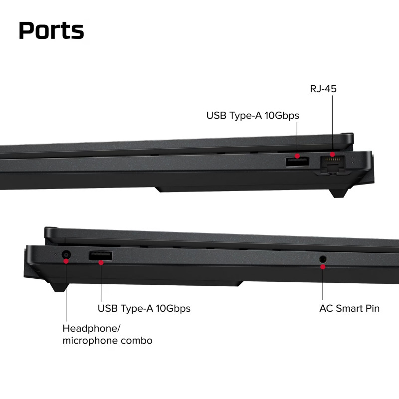 Ноутбук HP HyperX OMEN 15-gb0261nr (D1UE0UA)