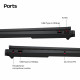 Ноутбук HP HyperX OMEN 15-gb0261nr (D1UE0UA)