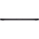 Ноутбук Apple MacBook Pro 14" 2026 M5 Pro 15-core CPU 24GB 2TB Space Black (MJLW4)