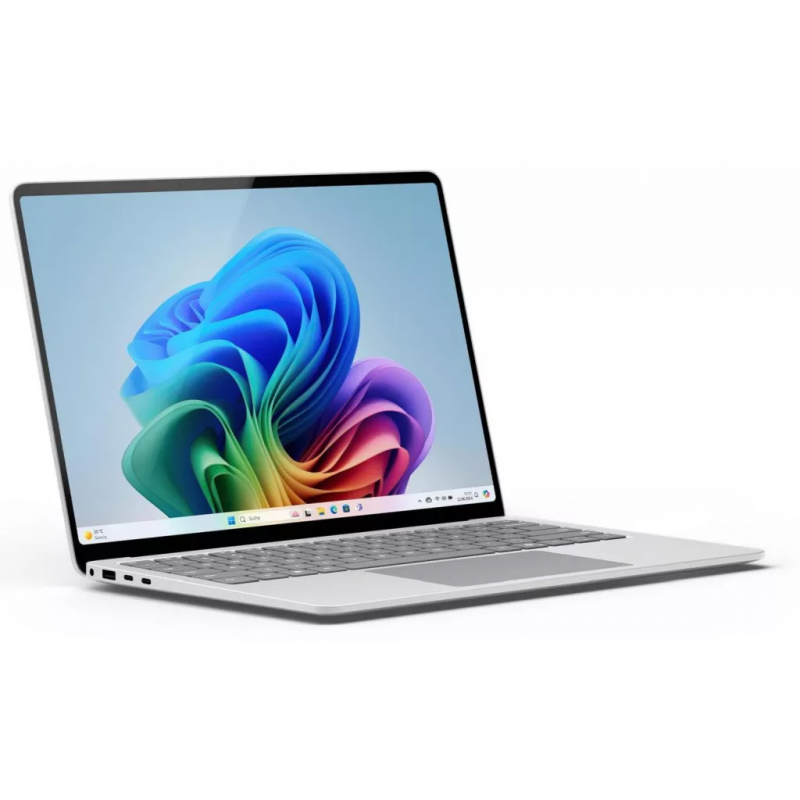 Ноутбук Microsoft Surface Laptop 7 Copilot+PC (ZGM-00001)