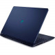 Ноутбук Alienware 16 Aurora AC16250 (LAC16250-7568BLU-PUS)