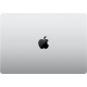 Ноутбук Apple MacBook Pro 14" Late 2025 Silver (Z1KL000U7)