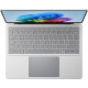 Ультрабук Microsoft Surface Laptop 8th Edition Platinum (EP2-59034)