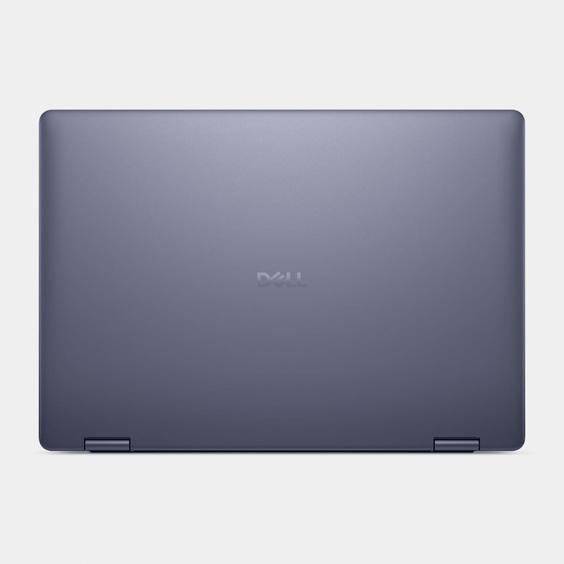 Ноутбук Dell 16 Plus 2-in-1 (LDB06250-5175BLU-PUS)