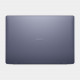 Ноутбук Dell 16 Plus 2-in-1 (LDB06250-5175BLU-PUS)