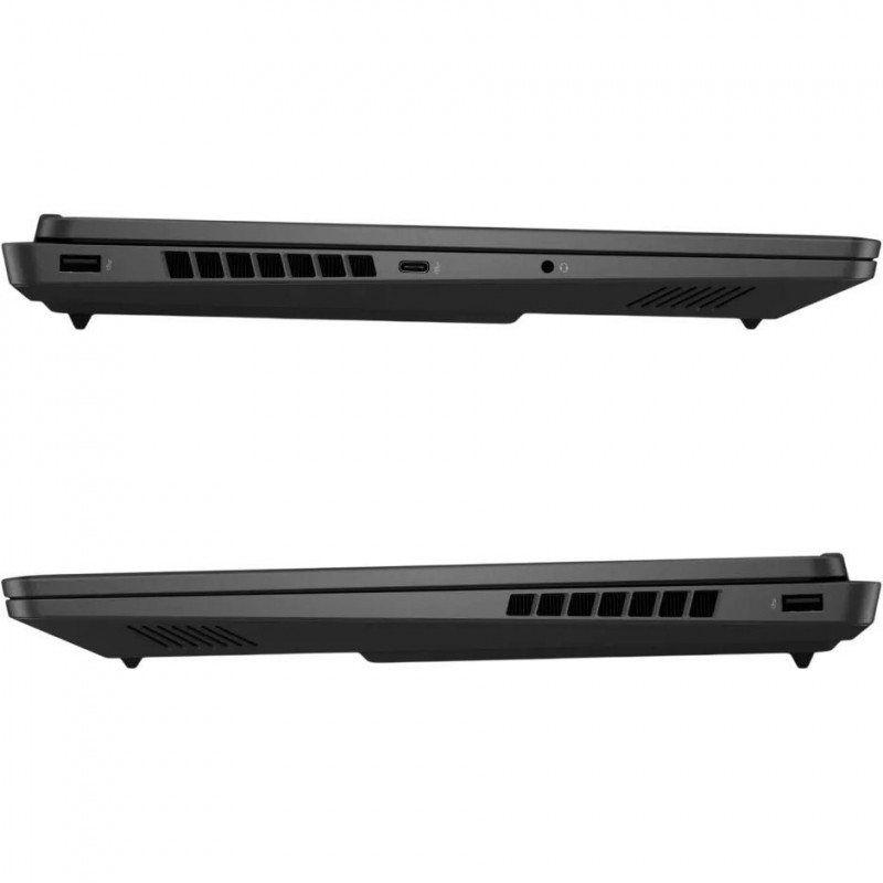 Ноутбук HP OMEN 16-ap0047nr (B96RJUA)