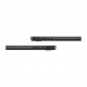 Ноутбук Apple MacBook Pro 14'' Late 2025 Space Black (MDE14)