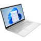 Ноутбук HP 17-cp2103st (D1KM8UA)