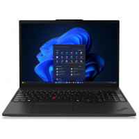 Ноутбук Lenovo ThinkPad T16 Gen 4 (21QFS1E800)