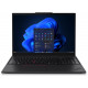 Ноутбук Lenovo ThinkPad T16 Gen 4 (21QFS1E800)