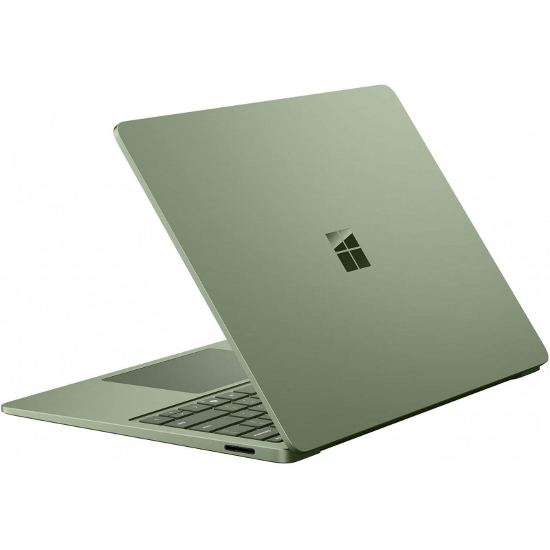 Ноутбук Microsoft Surface Laptop 13.8 (8th Edition) Jade (EP2-59061)