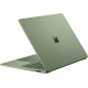 Ноутбук Microsoft Surface Laptop 13.8 (8th Edition) Jade (EP2-59061)