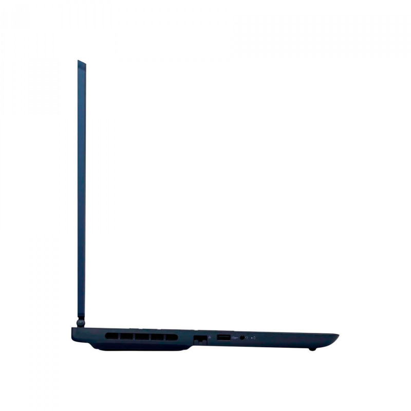 Ноутбук Alienware Aurora 16 AC16250 (LAC16250-7193BLU-PUS)