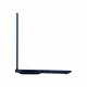 Ноутбук Alienware Aurora 16 AC16250 (LAC16250-7193BLU-PUS)