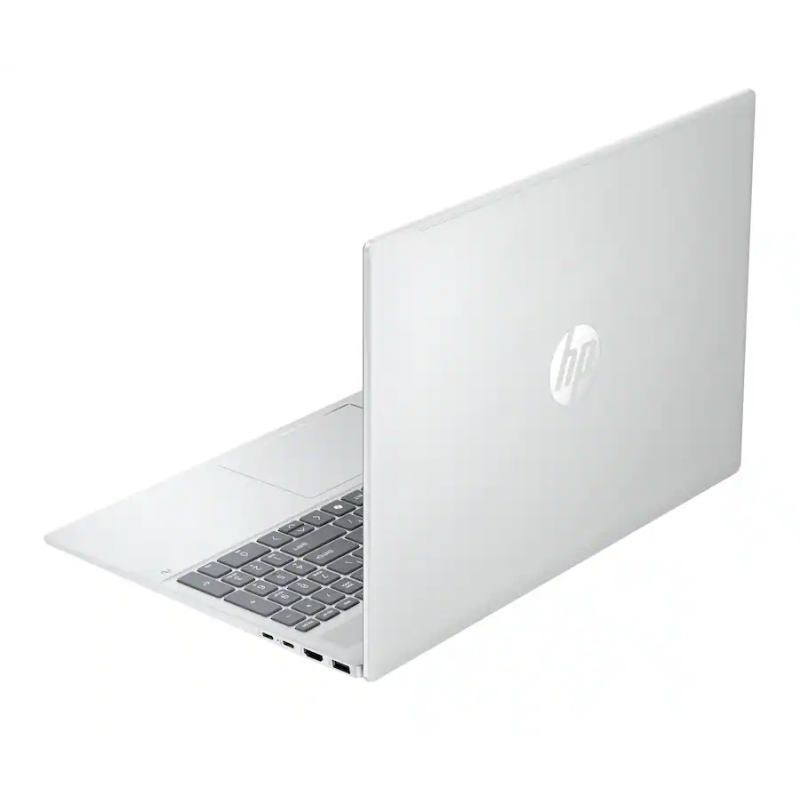 Ноутбук HP OmniBook 5 16-ag1000nr Glacier silver (B6KG0UA)