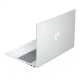 Ноутбук HP OmniBook 5 16-ag1000nr Glacier silver (B6KG0UA)