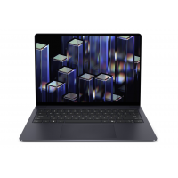 Ноутбук Dell 14S (LDS14260-9700BLU-PUS)