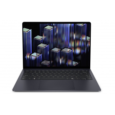 Ноутбук Dell 14S (LDS14260-9700BLU-PUS)