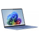 Ноутбук Microsoft Surface Laptop 7 Copilot+ PC Sapphire (ZGM-00062)