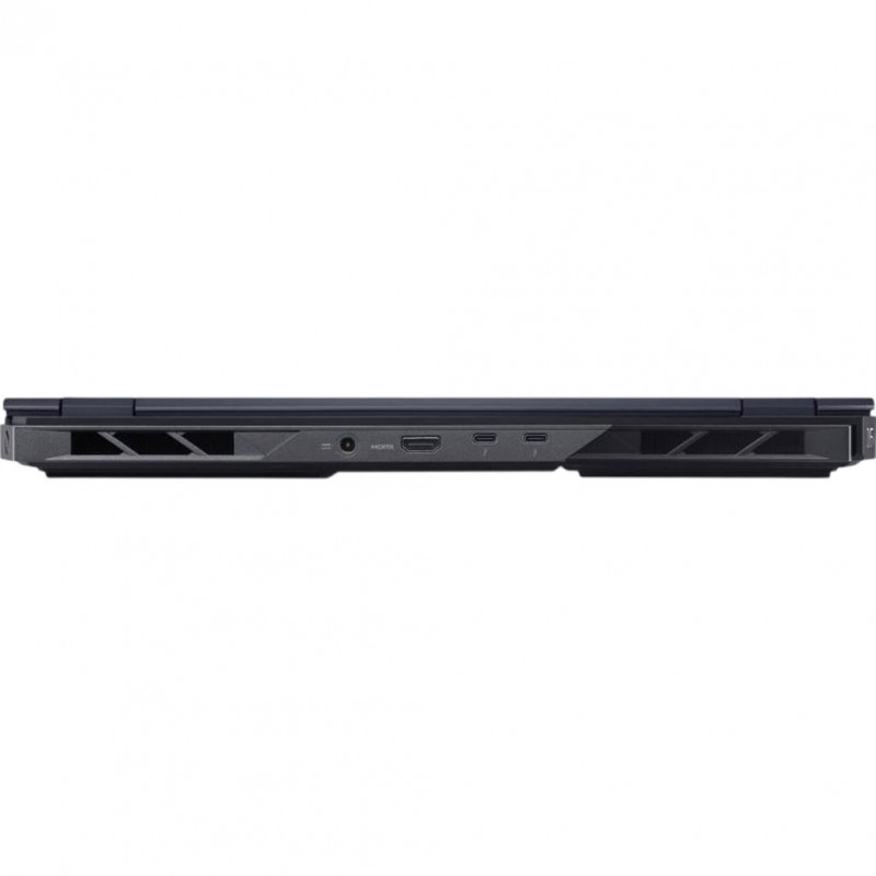 Ноутбук Acer Predator Helios 16 AI PH16-73-97S5 (NH.U0WAA.001)
