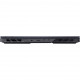 Ноутбук Acer Predator Helios 16 AI PH16-73-97S5 (NH.U0WAA.001)