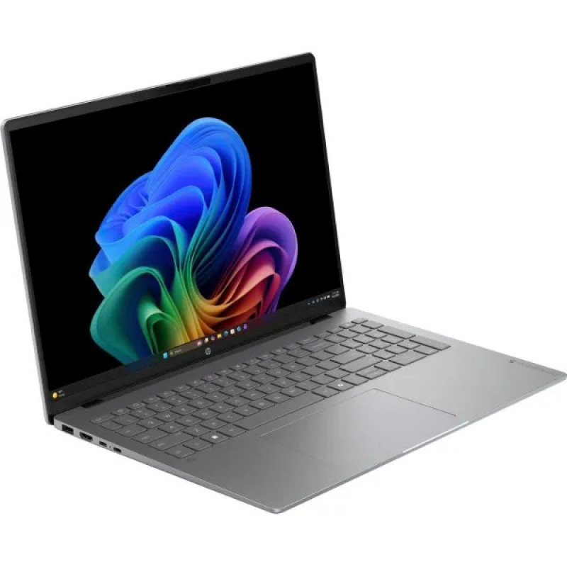 Ноутбук HP OmniBook 5 16-cg0299nr (DH2D0UA)