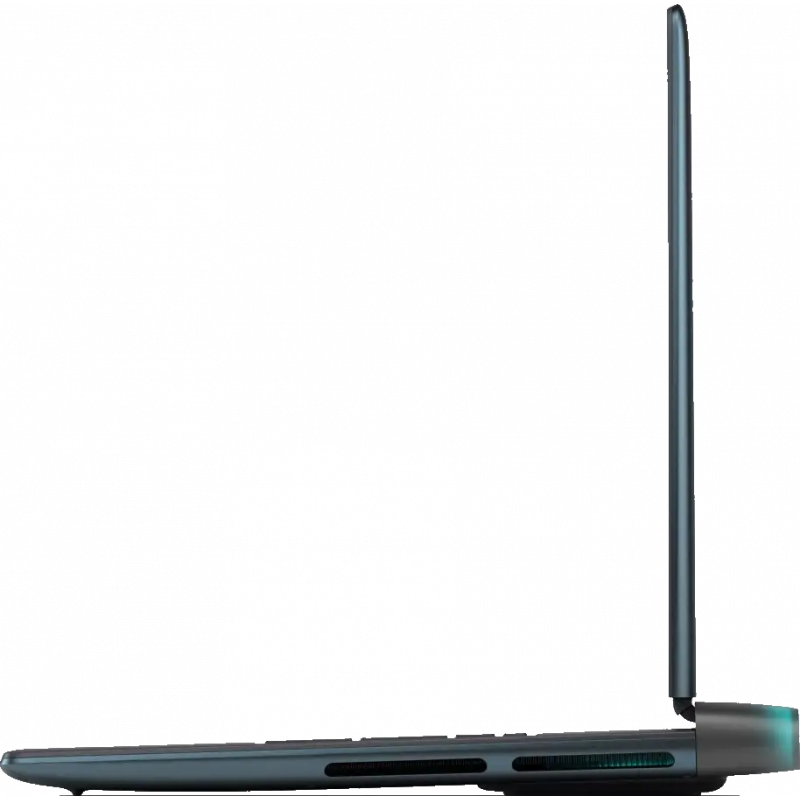 Ноутбук Alienware 18 Area-51 (Alienware-AA18-7888)