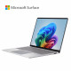 Ультрабук Microsoft Surface Laptop 8th Edition Platinum (EP2-59034)