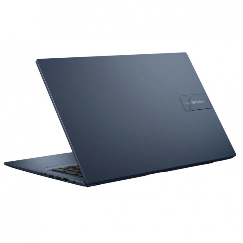 Ноутбук ASUS Vivobook 17 F1704VAP (F1704VAP-SS54)