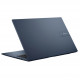 Ноутбук ASUS Vivobook 17 F1704VAP (F1704VAP-SS54)