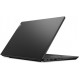 Ноутбук Lenovo V14 G4 (83FG001MUS)