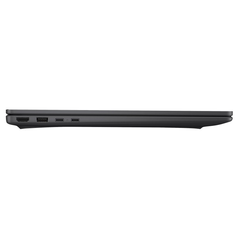 Ноутбук HP OmniBook 3 AI 16-bv0785cl (D37T7UA)