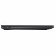 Ноутбук HP OmniBook 3 AI 16-bv0785cl (D37T7UA)