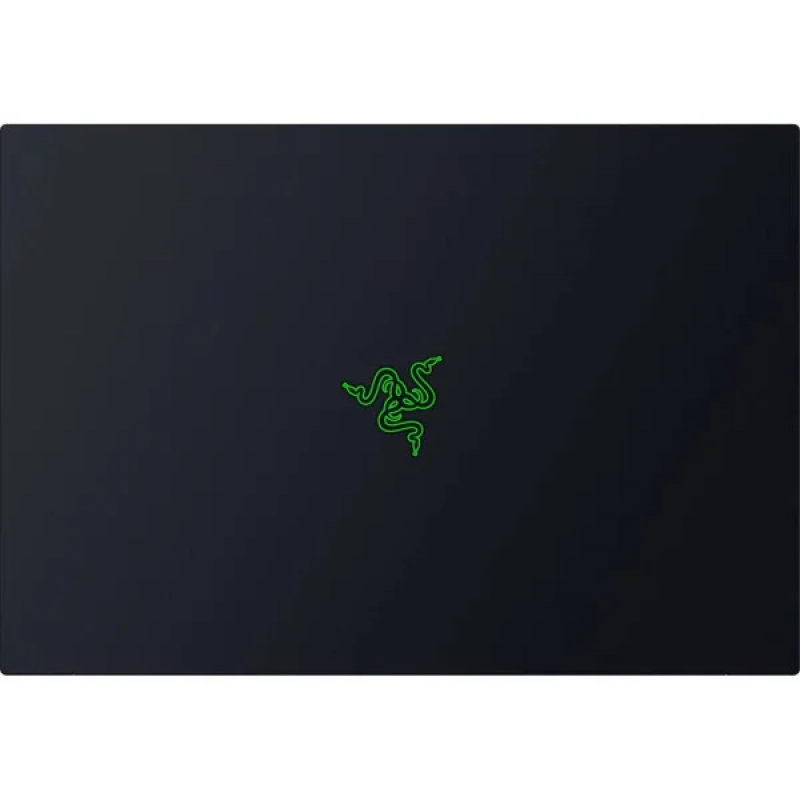 Ноутбук Razer Blade 18 (RZ09-05298ER3-R3U1)