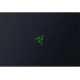 Ноутбук Razer Blade 18 (RZ09-05298ER3-R3U1)