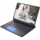 Ноутбук Alienware 18 Area-51 (Alienware-AA18-7888)